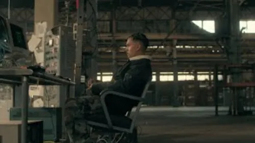 Tainy - Lo Siento BB:/ (feat. Bad Bunny & Julieta Venegas)