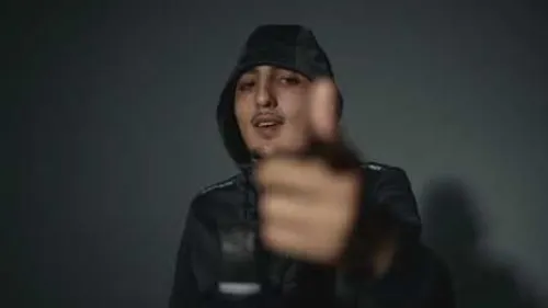 Morad - Cuando Ella Sale