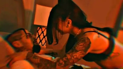 David Correy - GET SO HIGH