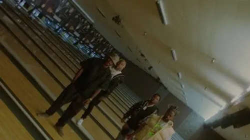 Big Sean, Hit-Boy - Loyal To A Fault (feat. Bryson Tiller & Lil Durk)