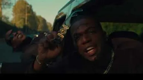 L2B Gang - Amis d'enfance (feat. Rsko)