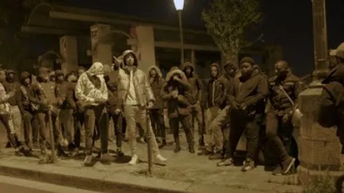 Koffi Lossa - Allo Bébé #1 