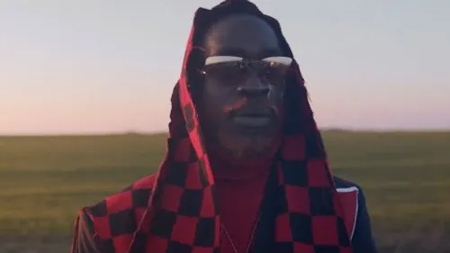 rad cartier - Cartier Dimension