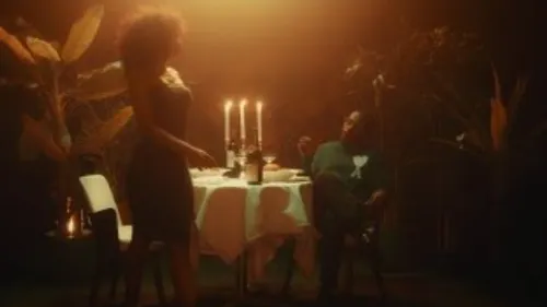 Chily - Tiens ton pantalon 