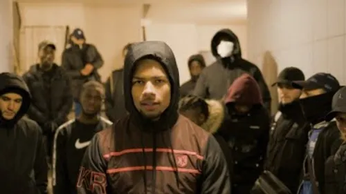 Koffi Lossa - Allo Bébé #2