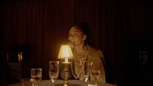 Alicia Keys - Only You