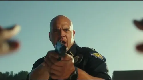 Demarco - Do It Again (feat. Shaggy)  