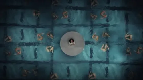 Russ - Seduce (feat. Capella Grey)