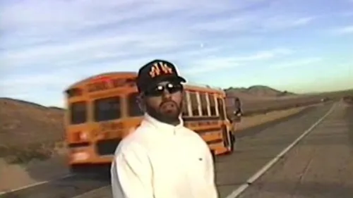 Feid - Amor De Mi Vida