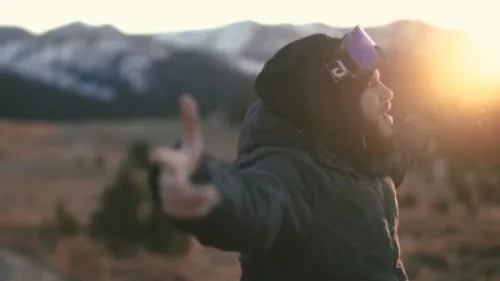 Farruko - Embalao (feat. White Star et J. Cross)