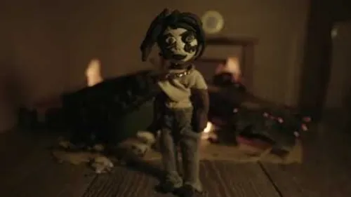 NBA YoungBoy - Emo Love (friends of clay)