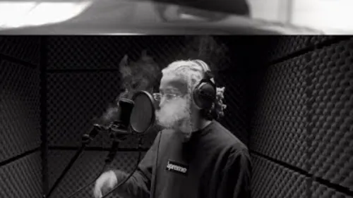 Green Montana - Waldorf Astoria