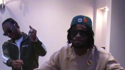 Young T & Bugsey - Truth Be Told 