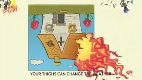 Rema - Time N Affection feat. Chris Brown