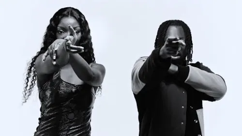 DAVINHOR - MAYA MAYA feat. Bolémvn