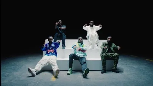 Guy2Bezbar - Beretta