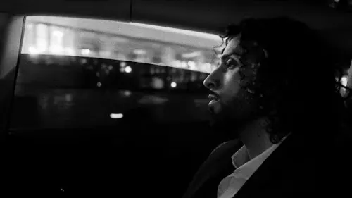 B Young - Differences 