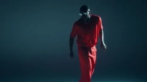 Kizz Daniel - Oshe feat. The Cavemen