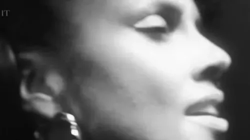 Alicia Keys - City of Gods