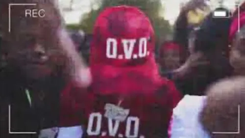 Stunna 4 Vegas - Choppa Town