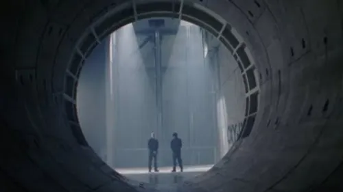 Jazzy Bazz - Élément 115 (feat. Nekfeu)