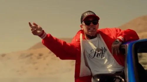 Arizona Zervas - EVER AGAIN