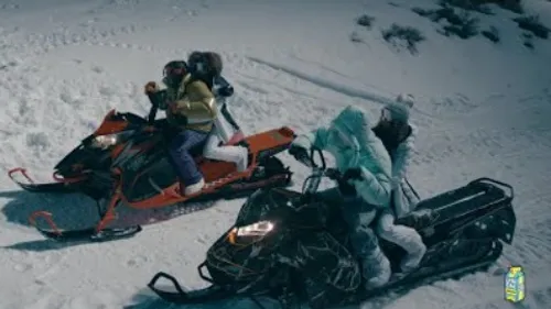 Justin Bieber - Honest (feat. Don Toliver)