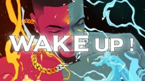  Kizz Daniel - Buga (feat. Tekno)