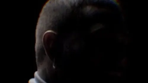 Post Malone - I Like You (A Happier Song) (feat. Doja Cat)