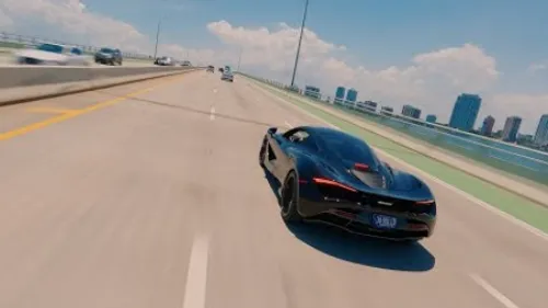 Tory Lanez - IT DOESNT MATTER