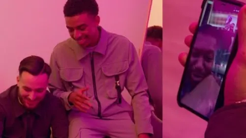 2Raffale - Gucci Fendi