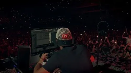 JuL - 4 Juin 2022 (feat. Team Jul)