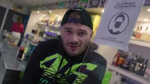 JuL - Comme au bon vieux temps