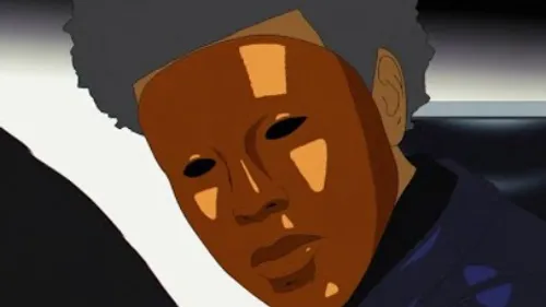 The Weeknd - How Do I Make You Love Me?