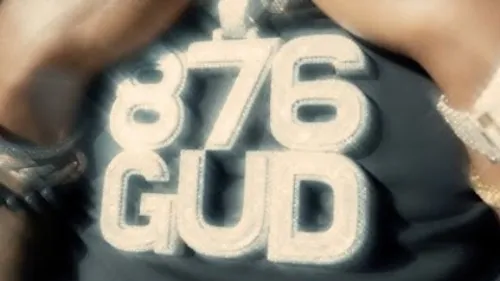 Popcaan - Cocaine Money