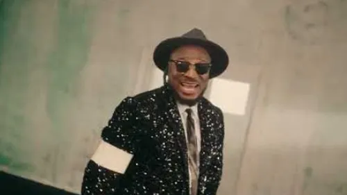 Peruzzi - Hypertension