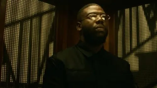 Dinos - Hiver A Paris Prélude