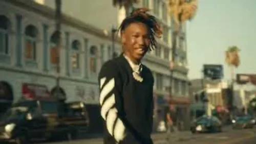 Ynw bslime - Free Melly (feat. Dc The Don)