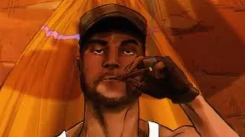 Gato - Morocco (Feat. Booba)