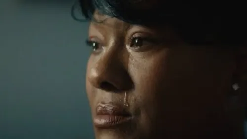 Fridayy - Empty Stomach