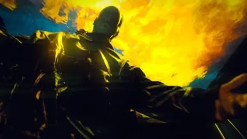 Dinos - Chrome Hearts (Feat Hamza)