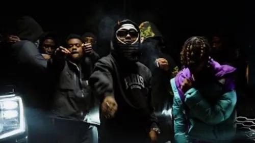 Leto & Guy2bezbar - TP1G