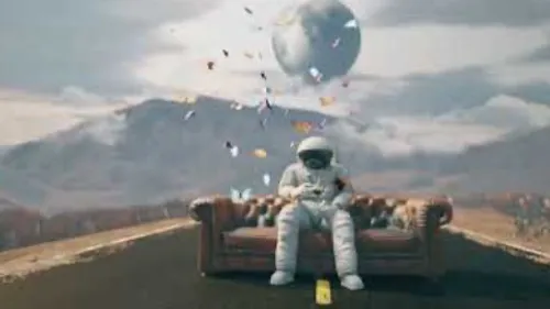 Yung Bleu - Freak Freak (feat. Kelly Rowland)