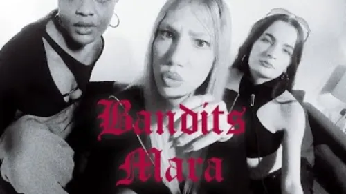 Mara - Bandits