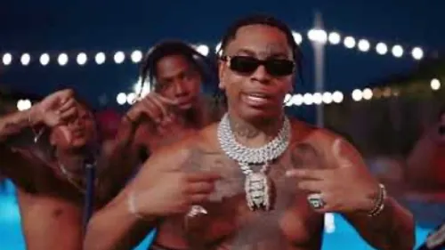 Lil Gotit - Givenchy Draws 