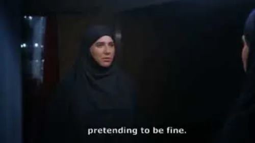 Diam's - De plus en plus