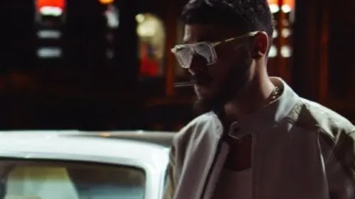 B.B. Jacques - Ndsm & Intérieur Scandinave 