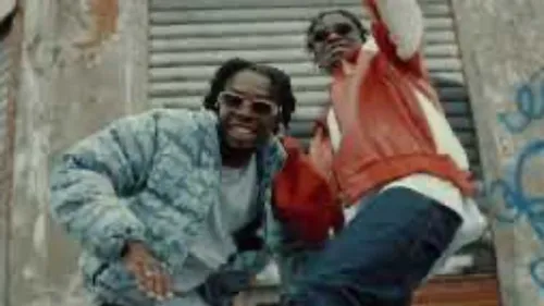 Brk - Liquide (feat. Rsko)