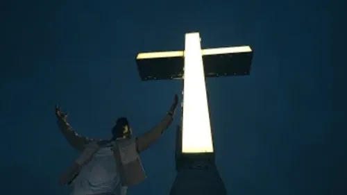 Fridayy - Blessings (feat. Asake)