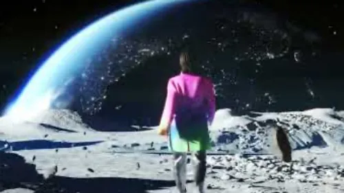 Leentokyyo - M'en Aller 